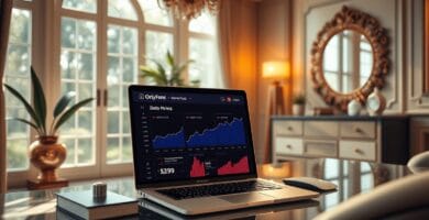 OnlyFans: ¿Un negocio lucrativo en la era digital? 16 ¿Es OnlyFans un negocio rentable? Financiero lo analiza | Noticias de México