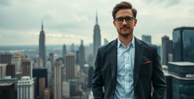 Prepárate para el nuevo reto empresarial que transforma todo 10 Las reglas cambian: ¿Estás listo para el desafío empresarial?