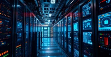 Transformación digital: el futuro empresarial que no puedes ignorar 20 La transformación digital es una oportunidad de negocio para los ce...