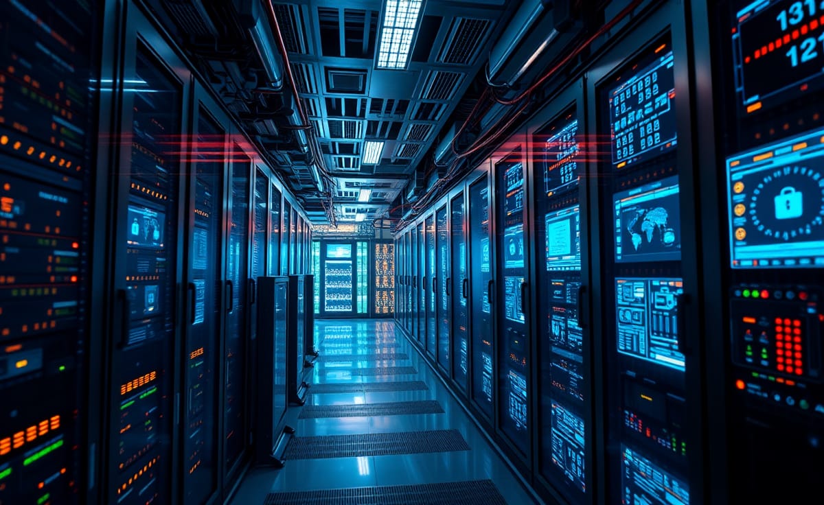 Transformación digital: el futuro empresarial que no puedes ignorar 1 La transformación digital es una oportunidad de negocio para los ce...