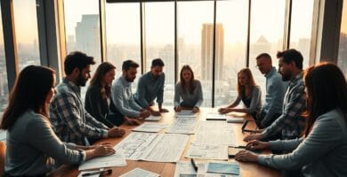 Triunfa en tu negocio con estos 6 consejos de Gelabert 18 6 consejos de Carlos Gelabert para crear y triunfar con tu negocio