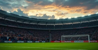 Vélez y River empatan: emociones y sorpresas en la Liga 13 Vélez hizo más negocio que River en una noche emotiva: empataron por la Liga Profesional