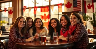 Veracruzanas brillan en emprendimientos en Canadá y EE.UU. 8 76 veracruzanas triunfan con sus emprendimientos en Canadá y Estados Unidos