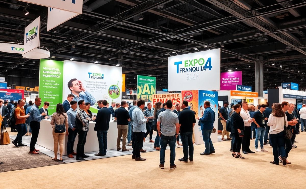 Expo Franquicia T 2024: El futuro de las franquicias en el norte 1 0pccbhbsf2bi74kch1qmg