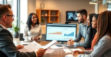 Emprender con franquicias: la opción más segura para tu negocio 15 2 mwlq6curgnc1nzmbr12