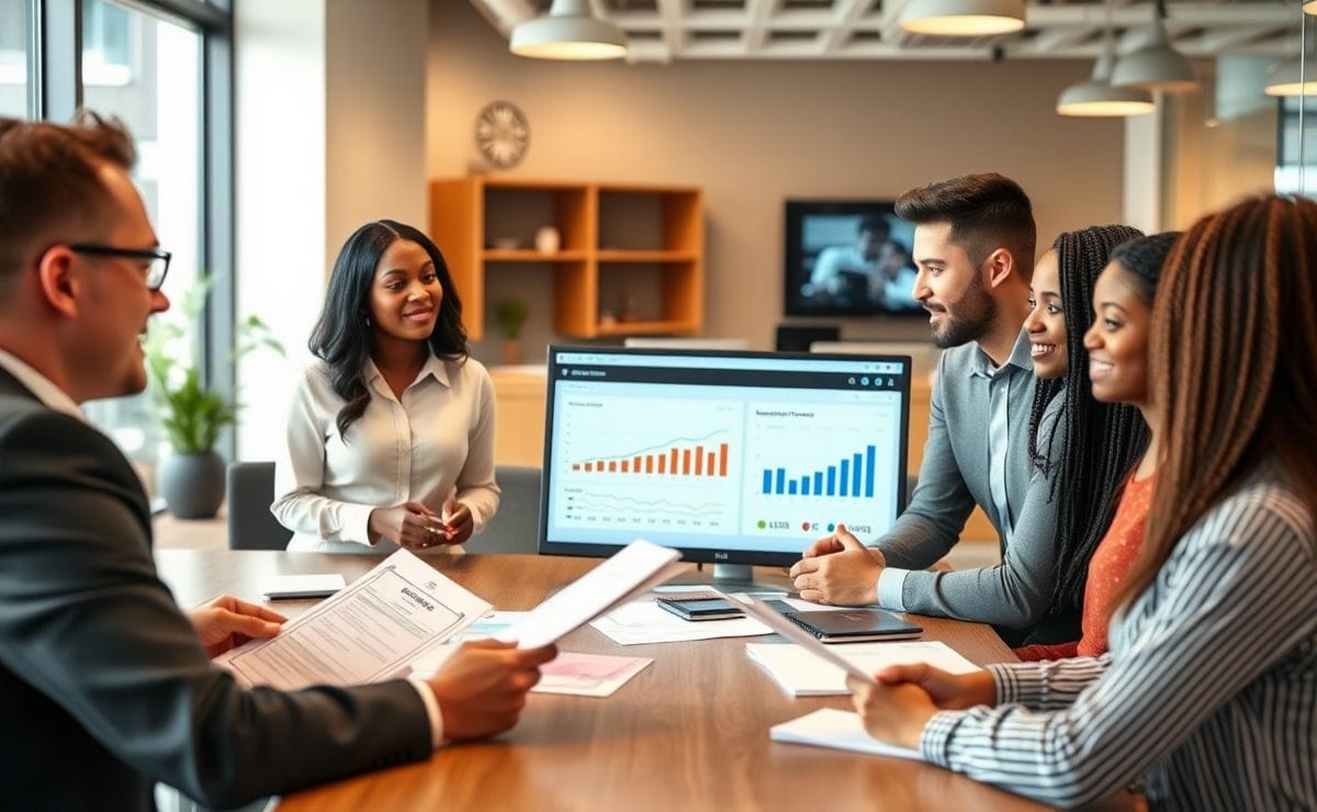 Emprender con franquicias: la opción más segura para tu negocio 1 2 mwlq6curgnc1nzmbr12
