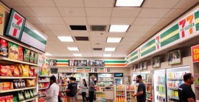 Descubre por qué abrir una franquicia 7-Eleven es una gran idea 10 2tiv35 f4u6bdcnkvvf