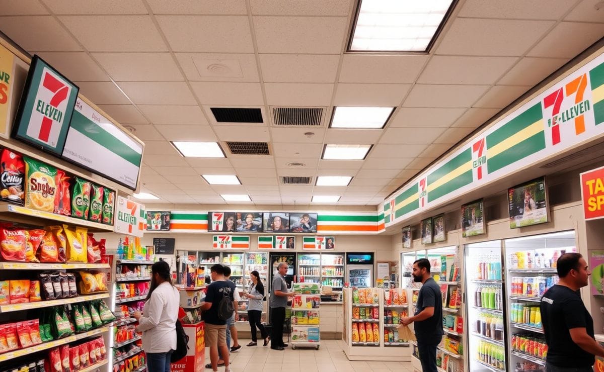 Descubre por qué abrir una franquicia 7-Eleven es una gran idea 1 2tiv35 f4u6bdcnkvvf