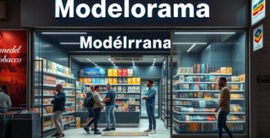Franquicia Modelorama: Descubre su precio y oportunidades de éxito 16 5n2rzp9rsllpymycmlvvo