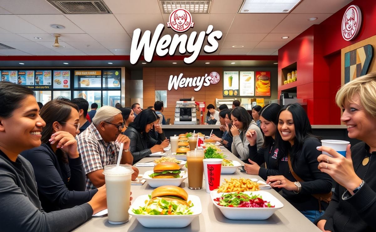 Franquicia Wendy's: Oportunidad de negocio que no puedes perder 1 5onkd5i4wbr3g6qckqfjt