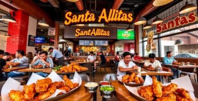 Franquicia Santas Alitas: Tu oportunidad de inversión sabrosa 4 a2nlgdc2nnakddsovaco7