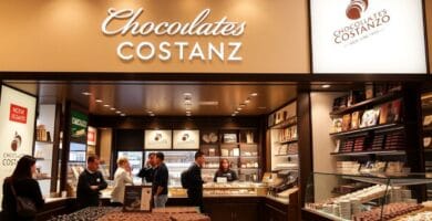 Franquicia Chocolates Costanzo: Dulzura que conquista el mercado 11 acdupkui9caidjjr8m ta