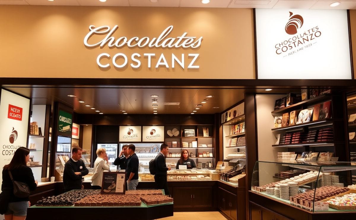 Franquicia Chocolates Costanzo: Dulzura que conquista el mercado 1 acdupkui9caidjjr8m ta