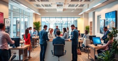 Franquicia Century 21: Tu camino al éxito en bienes raíces 5 ay2r9pzrfv1mhlhobguqm