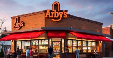 Descubre por qué la franquicia Arby’s es tu mejor opción 4 b8kl6ficxvvpws 66isjl