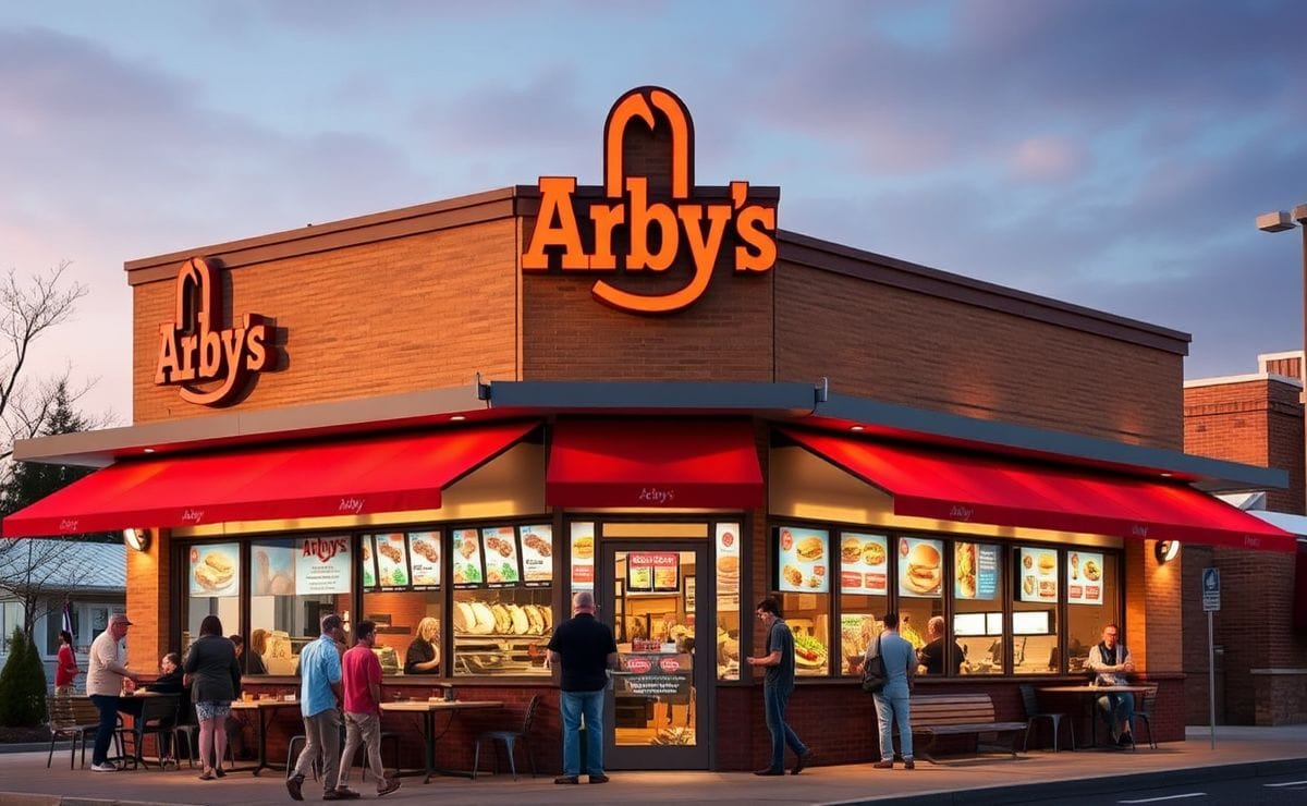 Descubre por qué la franquicia Arby’s es tu mejor opción 1 b8kl6ficxvvpws 66isjl