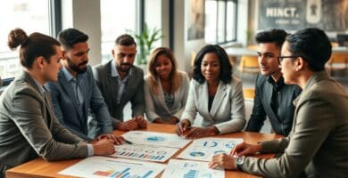 Claves esenciales que se necesitan para poner una franquicia 8 bahp alfts6cnvrv3i7mp