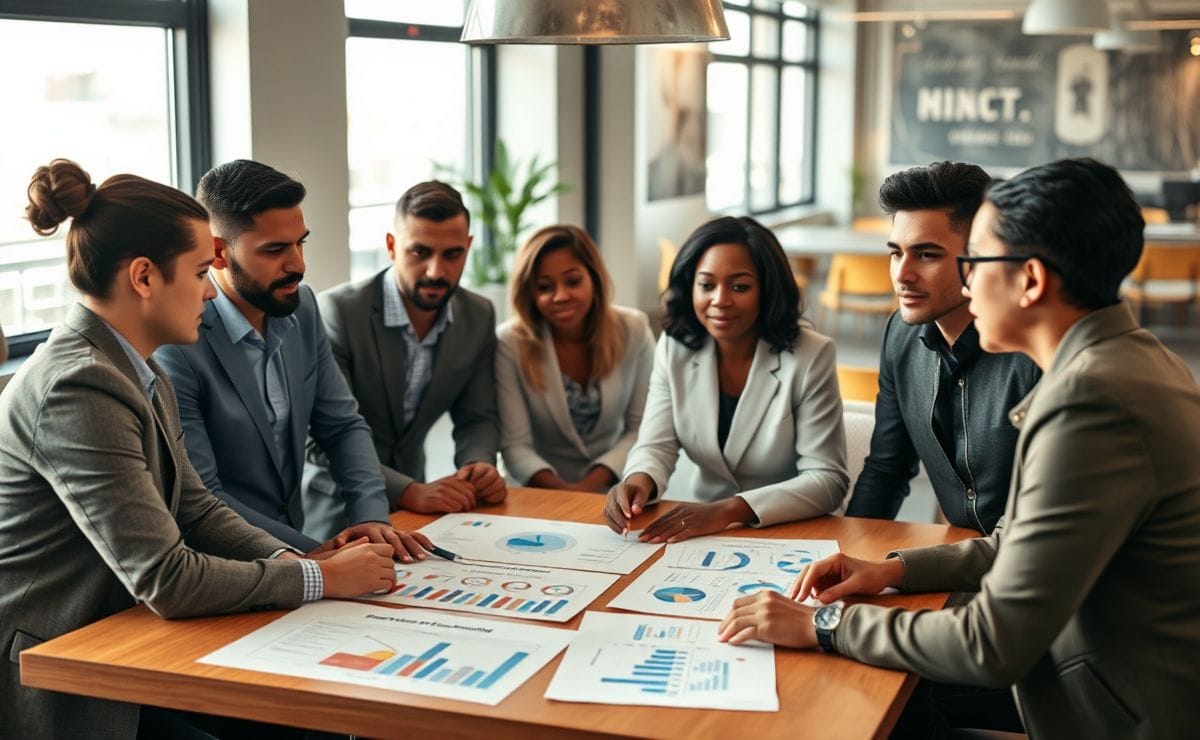 Claves esenciales que se necesitan para poner una franquicia 1 bahp alfts6cnvrv3i7mp