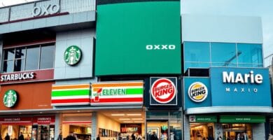 Descubre las franquicias en México que triunfan en el 2023 17 buikwyitwzqdupjjjaauz