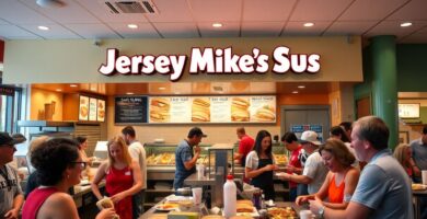 Impulsa tu futuro con una franquicia Jersey Mike's exitosa 19 c87uqa660tcus adtfw9j