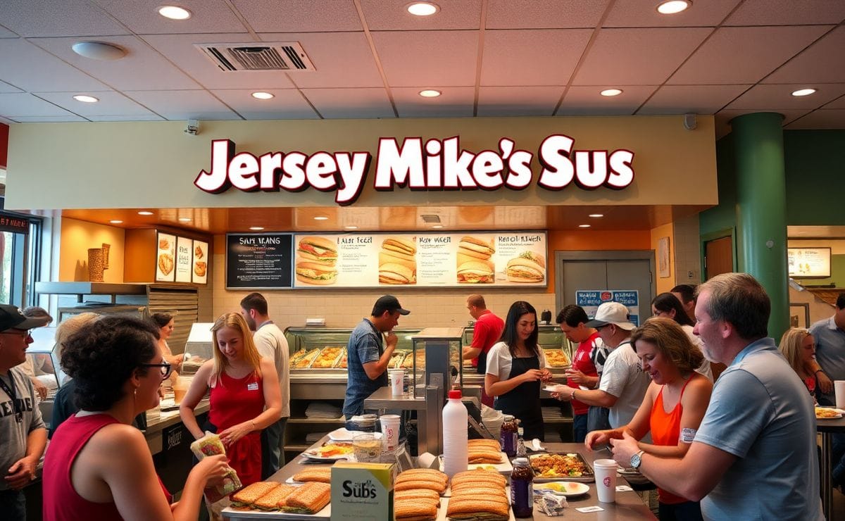 Impulsa tu futuro con una franquicia Jersey Mike's exitosa 1 c87uqa660tcus adtfw9j