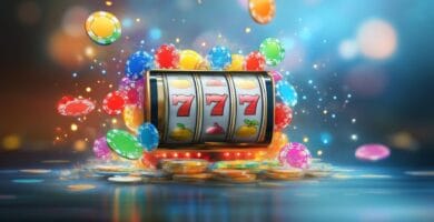 Análisis de las promociones de bienvenida en los casinos en línea Pin-Up 5 Análisis de las promociones de bienvenida en los casinos en línea Pin-Up