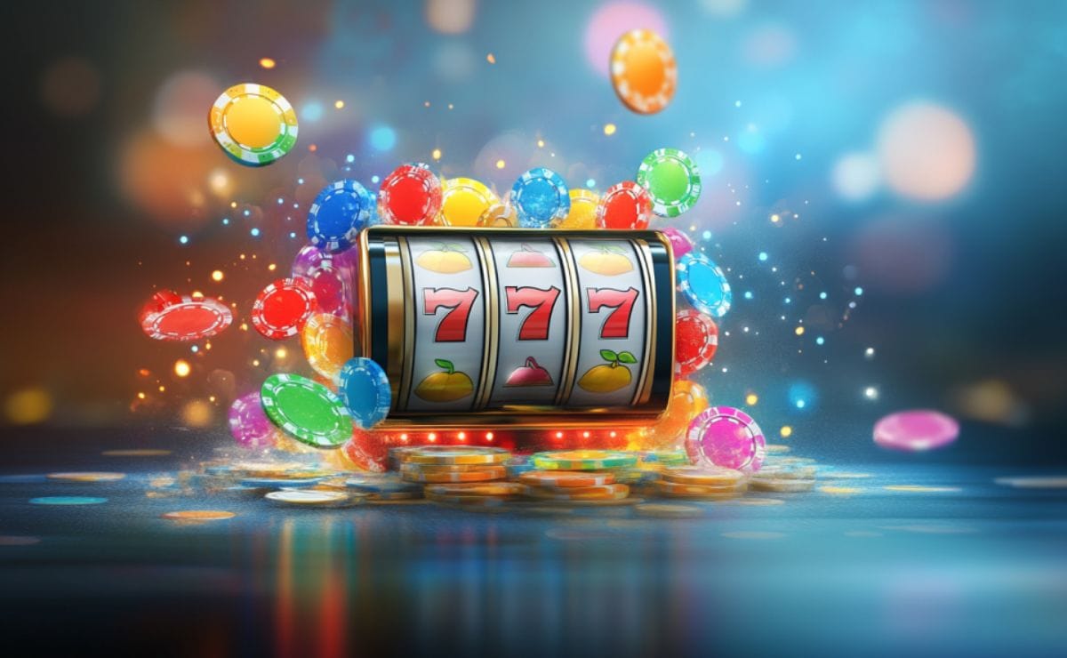 Análisis de las promociones de bienvenida en los casinos en línea Pin-Up 1 Análisis de las promociones de bienvenida en los casinos en línea Pin-Up