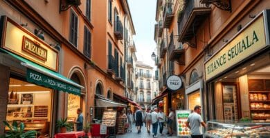 Franquicias de bajo coste: descubre las oportunidades en Italia 19 d y5dbkvnmwjwblnsk0i5
