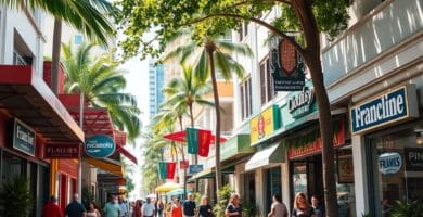 Franquicias en Miami: el camino seguro hacia el éxito empresarial 6 ddtqspuy92upapuegn62c