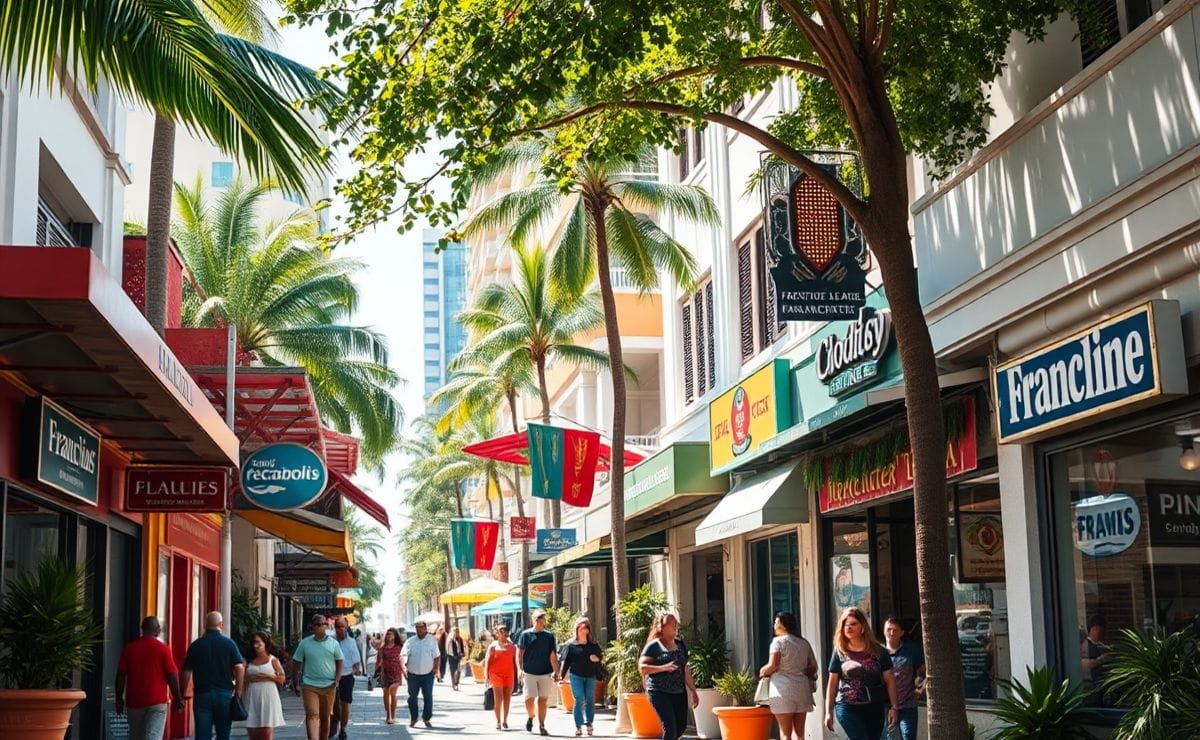 Franquicias en Miami: el camino seguro hacia el éxito empresarial 1 ddtqspuy92upapuegn62c