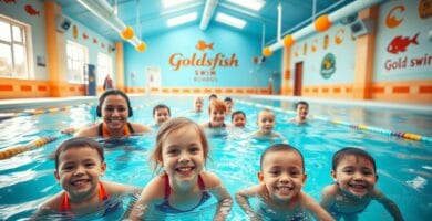 Descubre los beneficios de abrir una Goldfish Swim School Franchise 9 ddvsgqhhidybebl2fbm u