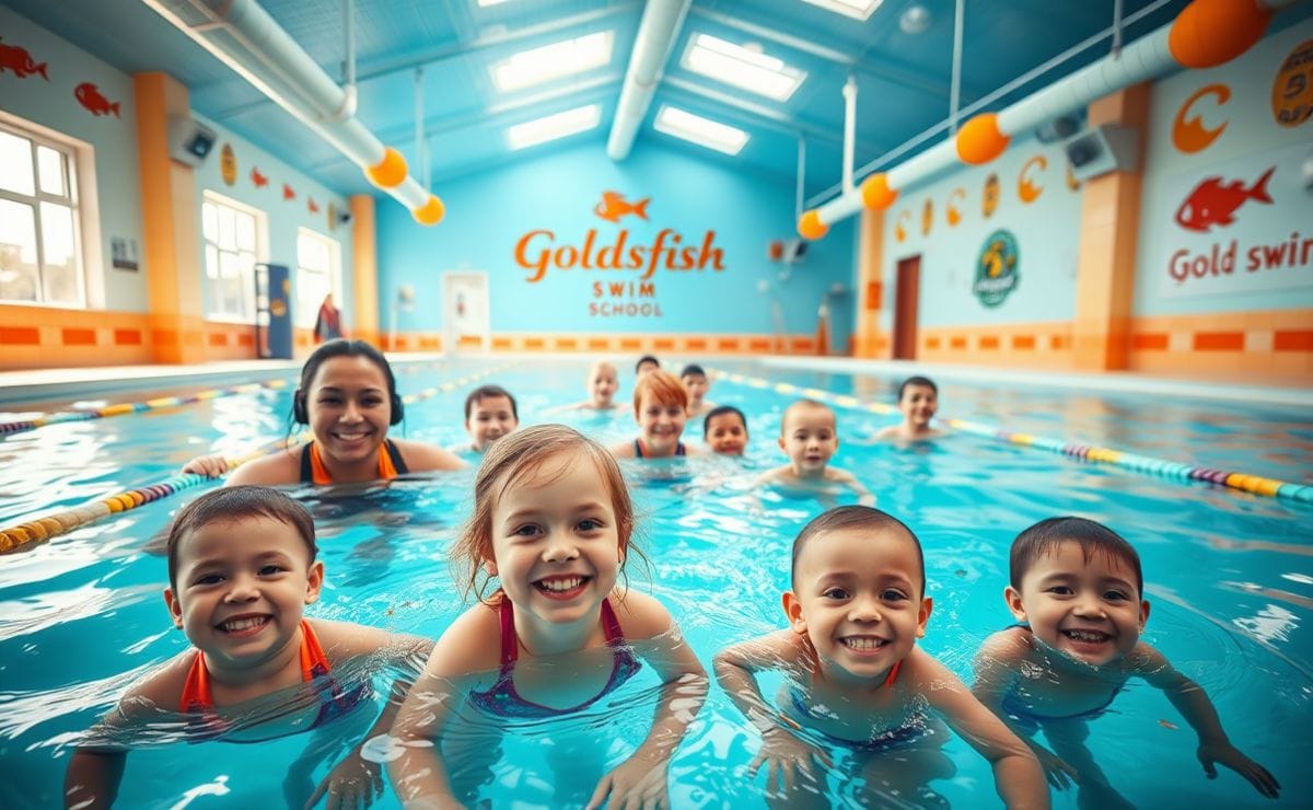 Descubre los beneficios de abrir una Goldfish Swim School Franchise 1 ddvsgqhhidybebl2fbm u
