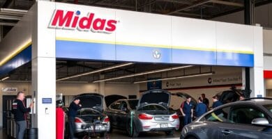 Por qué elegir la franquicia Midas para tu inversión ideal 8 dwny c4wo5wbimsan7rrd