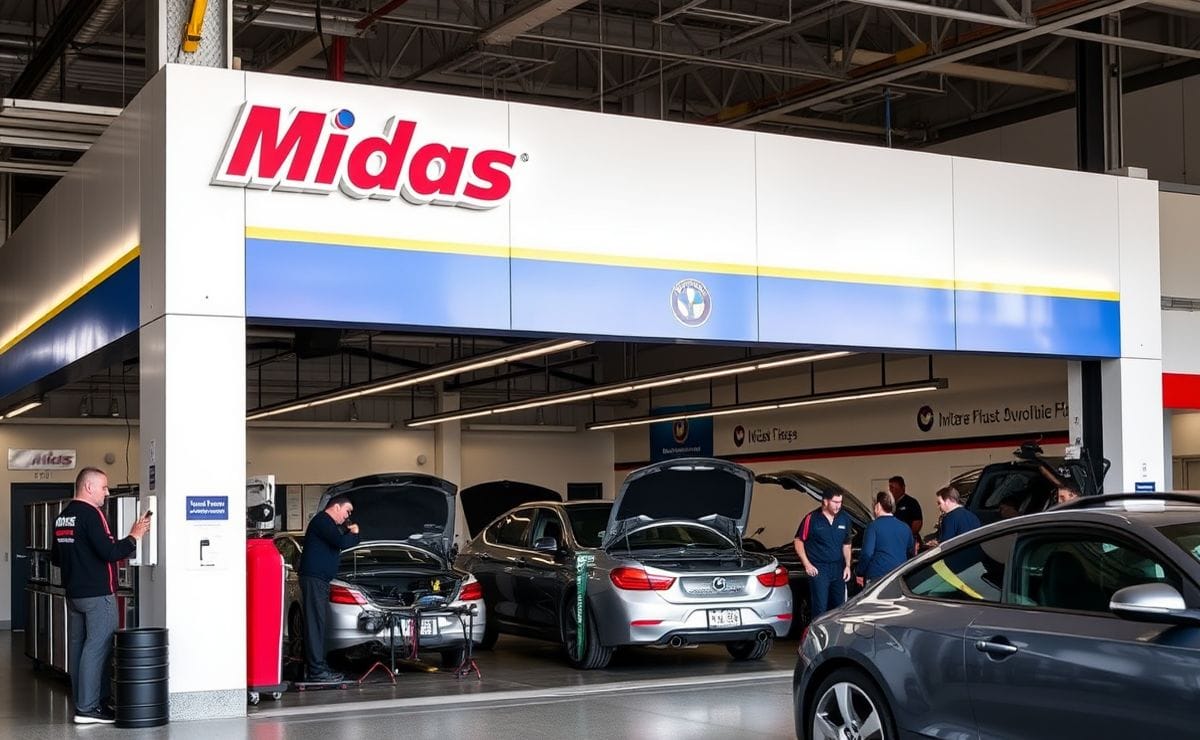Por qué elegir la franquicia Midas para tu inversión ideal 1 dwny c4wo5wbimsan7rrd
