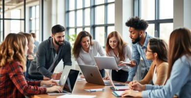 Claves para un equipo de trabajo que potencie tu negocio 13 dxlmstonele21qhp9qe7