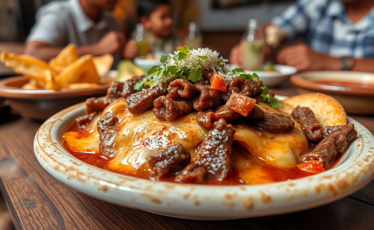 Quesabirrias del Compadre: la franquicia que llegó al futuro 1 elptiem70xd7uhd5j4f o