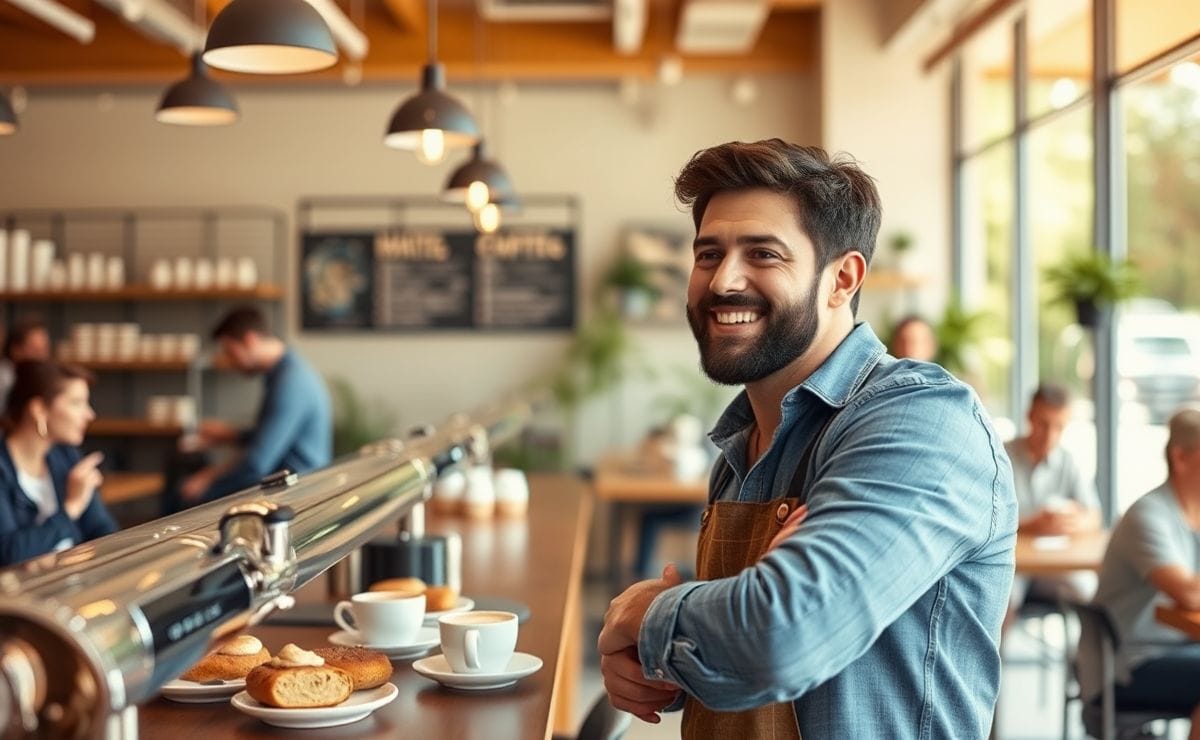 Franquicias de 20 mil: tu oportunidad de emprender hoy 1 fdy7wwbpzeskmecjwdqw