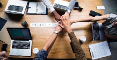 Financiamiento para franquicia, ¿cuál es la mejor opción al momento de empezar? 8 Financiamiento para franquicia, ¿cuál es la mejor opción al momento de empezar?