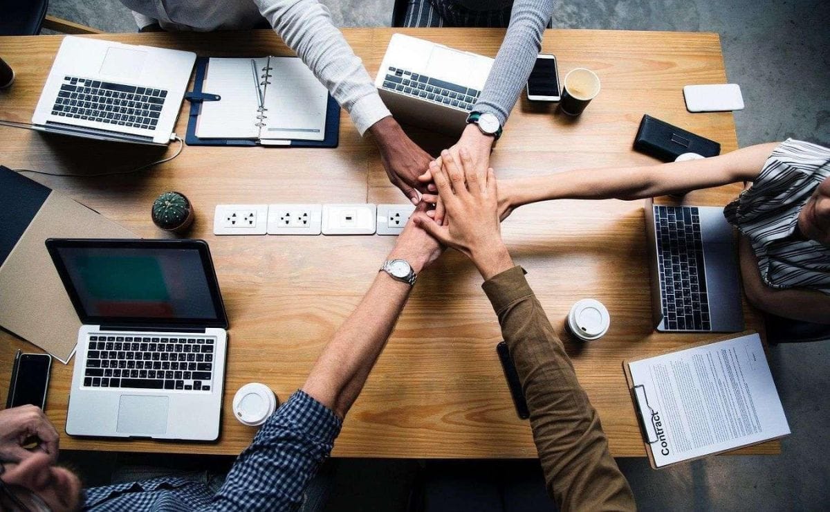Financiamiento para franquicia, ¿cuál es la mejor opción al momento de empezar? 1 Financiamiento para franquicia, ¿cuál es la mejor opción al momento de empezar?