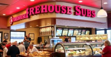 Descubre qué ofrece la franquicia Firehouse Subs en Tampico 17 gt1jvw hodf 9h1razgn4