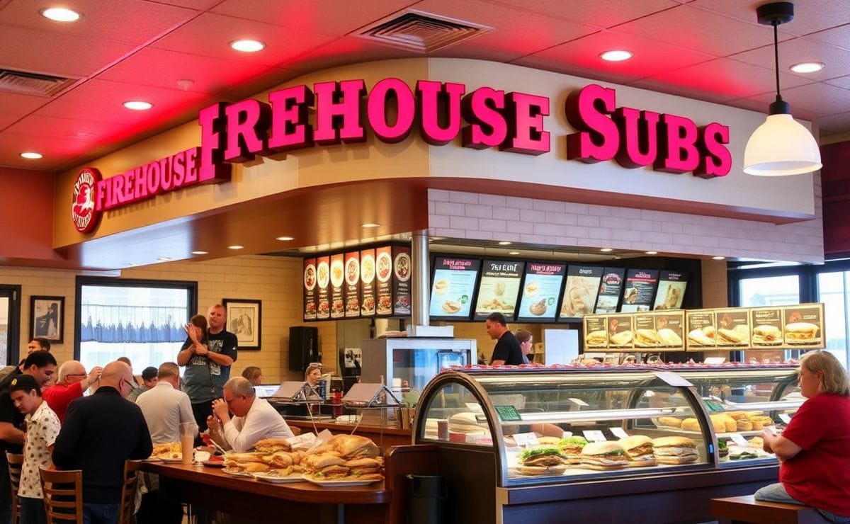 Descubre qué ofrece la franquicia Firehouse Subs en Tampico 1 gt1jvw hodf 9h1razgn4