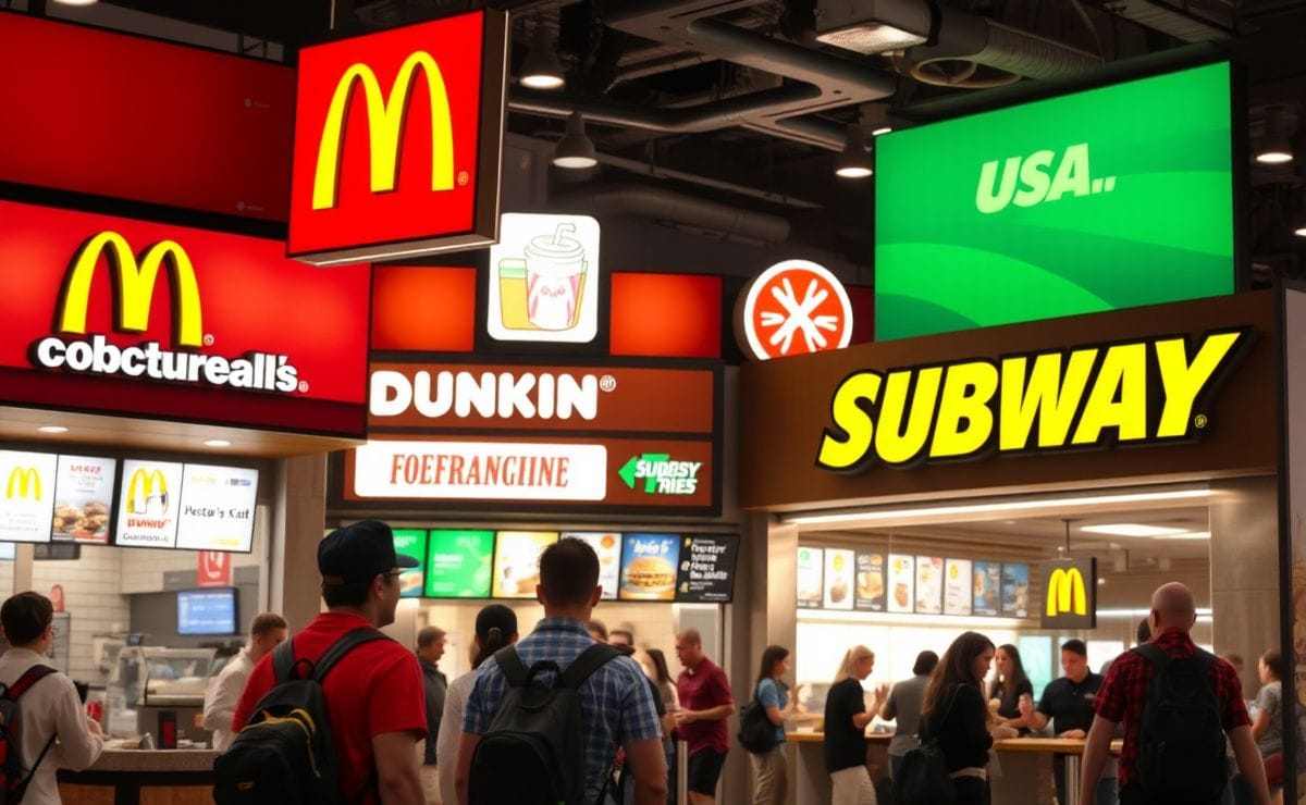 Top 20 Franquicias que Garantizan Éxito en Inversión en USA 1 hgxdiulnnwr2wndl pr1c