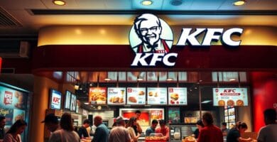 Franquicia KFC: Tu oportunidad dorada en el mundo del pollo 17 hjl4rnivu hp2rzo 5viw