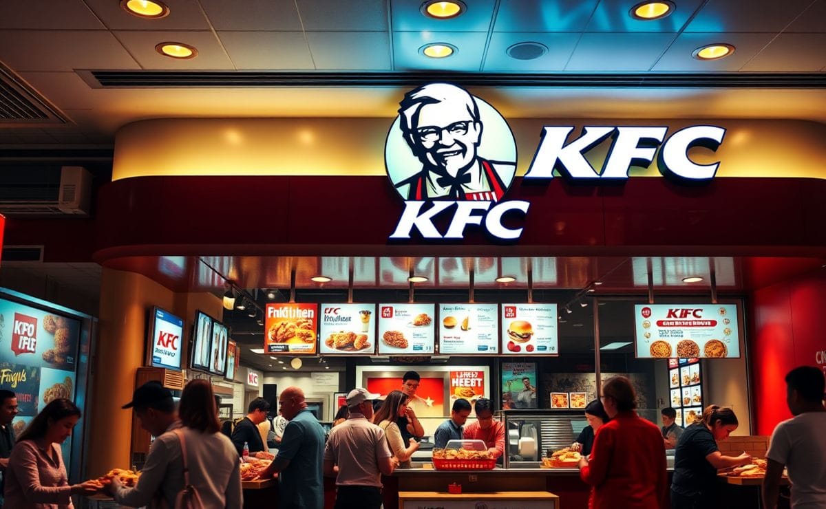 Franquicia KFC: Tu oportunidad dorada en el mundo del pollo 1 hjl4rnivu hp2rzo 5viw