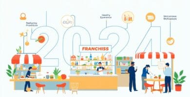 Franquicias: sectores en auge que marcaron el 2024 20 hmf30t7z0xc4lodnt1hge