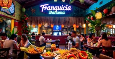 Franquicia Bahama: Sorprende con sabores exóticos y únicos 4 iggq22q ezqnteqhqozdl