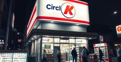 Inicia tu camino al éxito con una franquicia Circle K 12 itpoqpaxgzw4qtk7an6lq