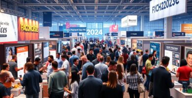 Descubre las oportunidades en la feria de franquicias 2024 5 jfw4pf3 woyemzk86rk8f