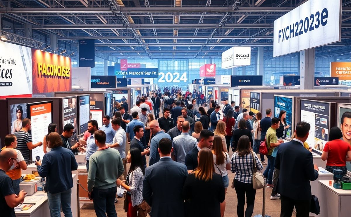 Descubre las oportunidades en la feria de franquicias 2024 1 jfw4pf3 woyemzk86rk8f