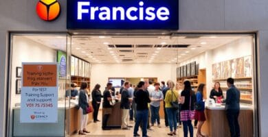 Descubre las Claves: Características de una franquicia exitosas 11 jnsiaknnkbtz2e1 v5g s